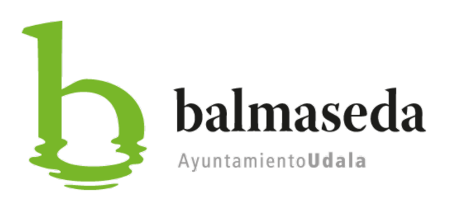 Administración