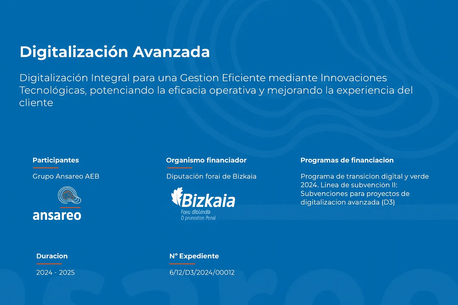 Noticias